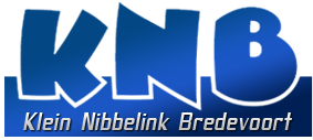 Logo Klein Nibbelink