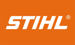 Klein Nibbelink - Dealer Stihl