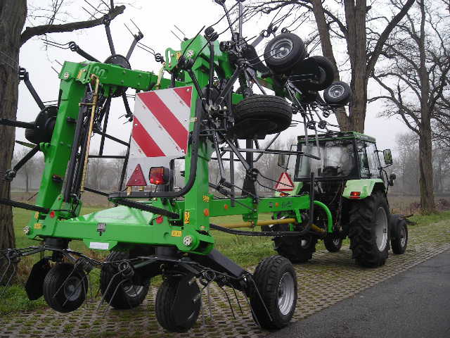 Schudder Condimaster 14042