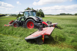 Met trots kunnen wij u melden, dan wij vanaf heden ook Vicon dealer zijn