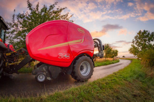 Met trots kunnen wij u melden, dan wij vanaf heden ook Vicon dealer zijn