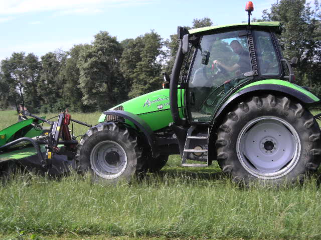 Demo Vlinderset Beschikbaar !!!!!!